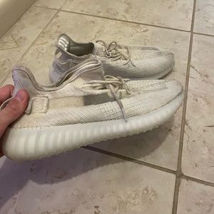 Yeezy Boost 350